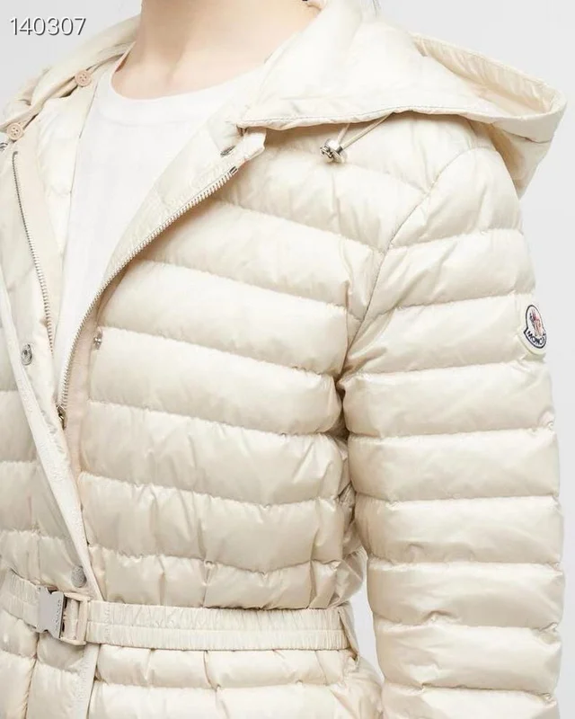 Moncler sz1-4 26yr87 (15)
